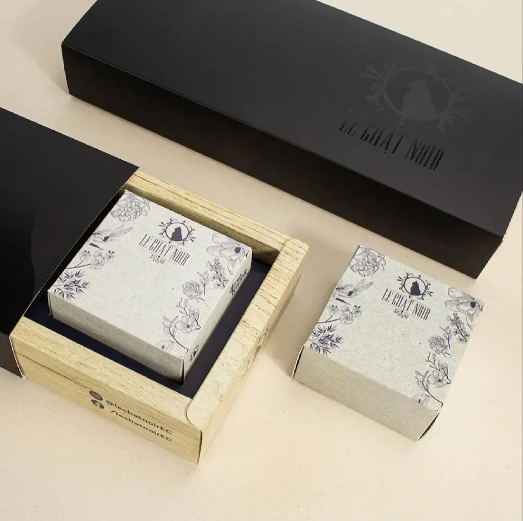 Packaging-personalizado