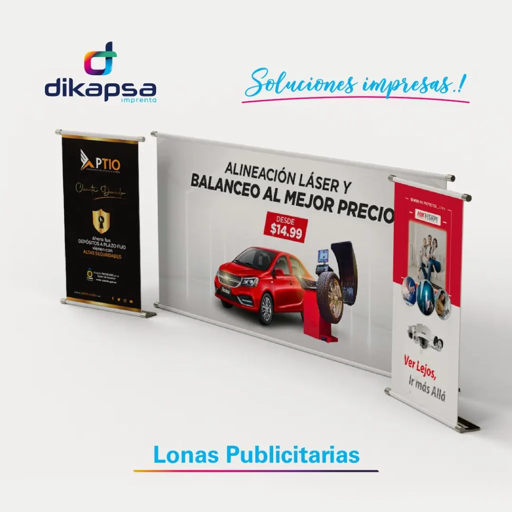 lonas-vallas-publicitarias