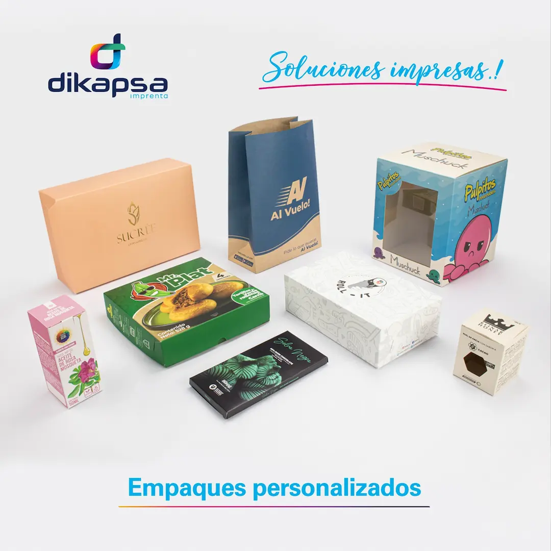 packaging-impreso-personalizado